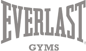 Everlast Gyms