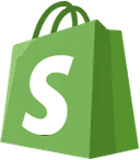 Headless Shopify