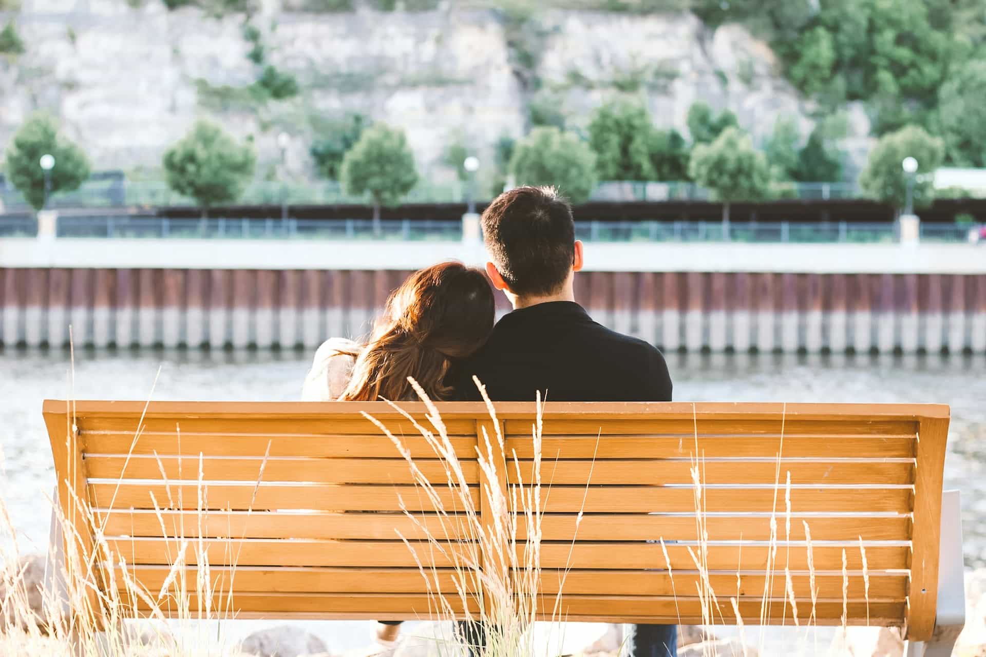 Jigsaw Dating page header image