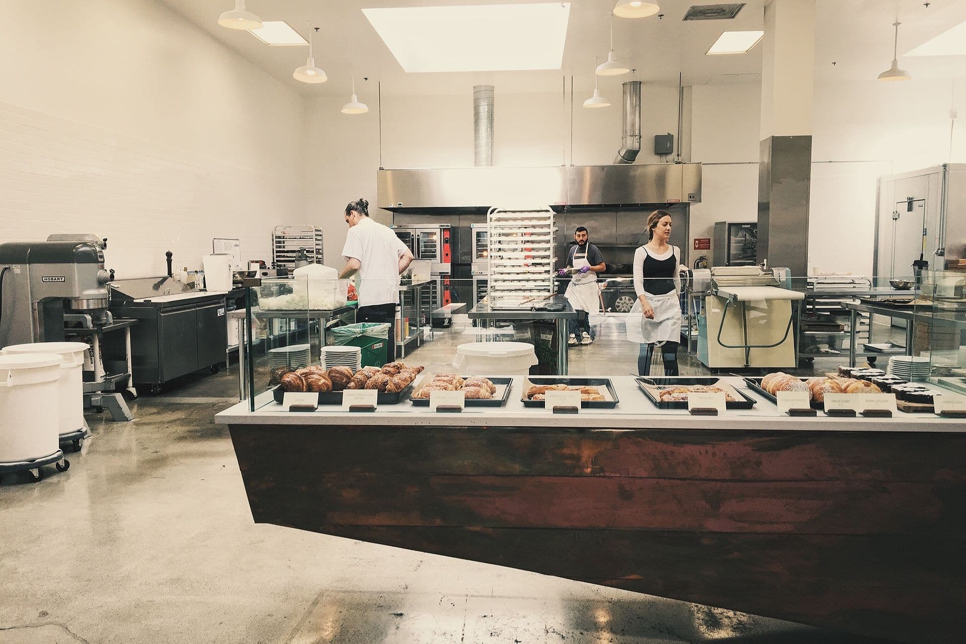 Phood - AI Food Logs page header image