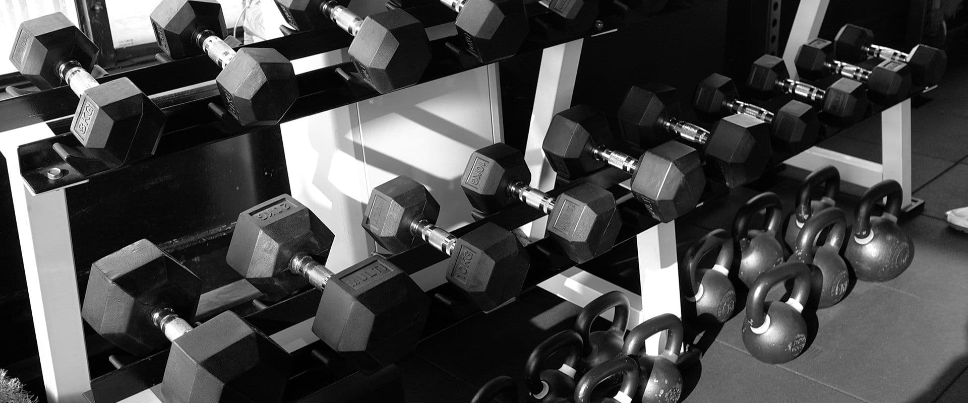 PFit page header image