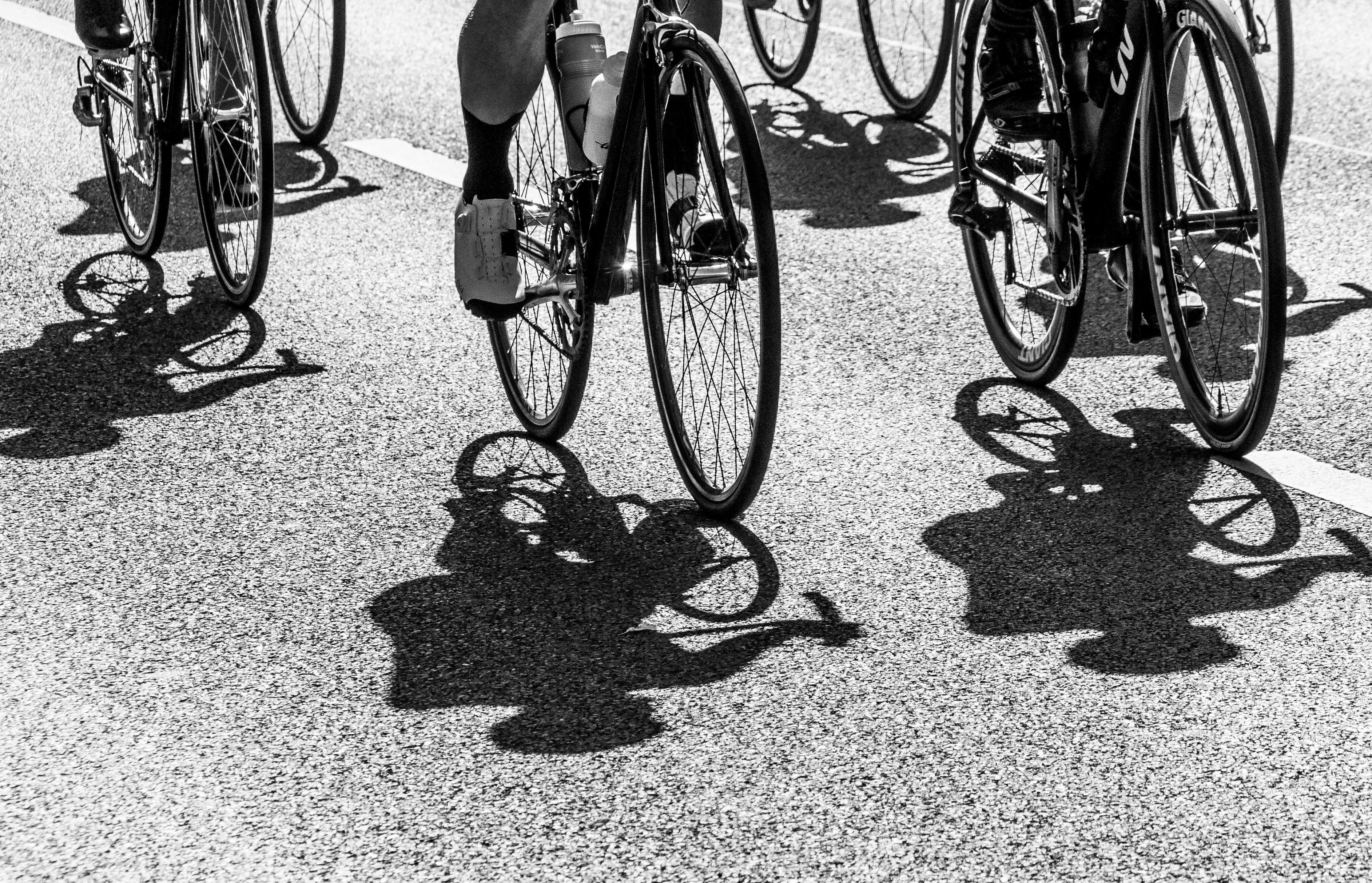 Bike Geeks page header image