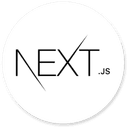 Next.JS