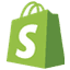 Shopify icon