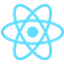 React icon