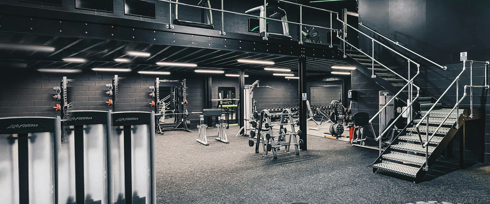 Sport and Leisure